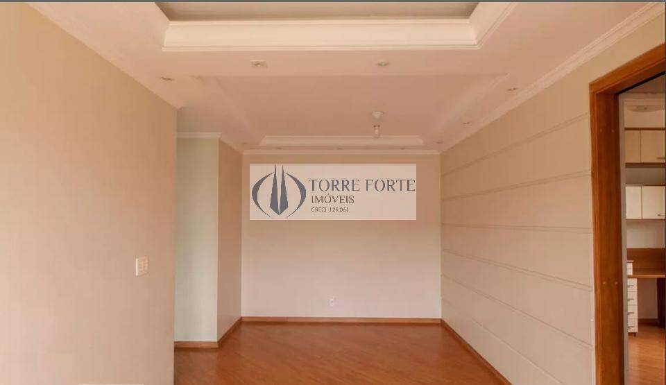 Apartamento à venda com 2 quartos, 49m² - Foto 5