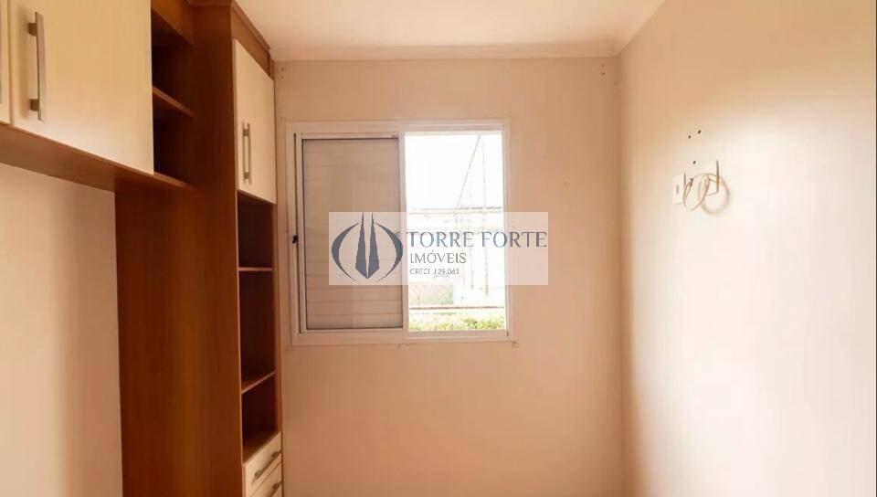 Apartamento à venda com 2 quartos, 49m² - Foto 19