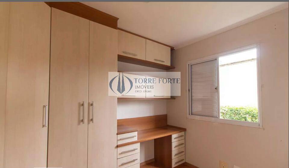 Apartamento à venda com 2 quartos, 49m² - Foto 17