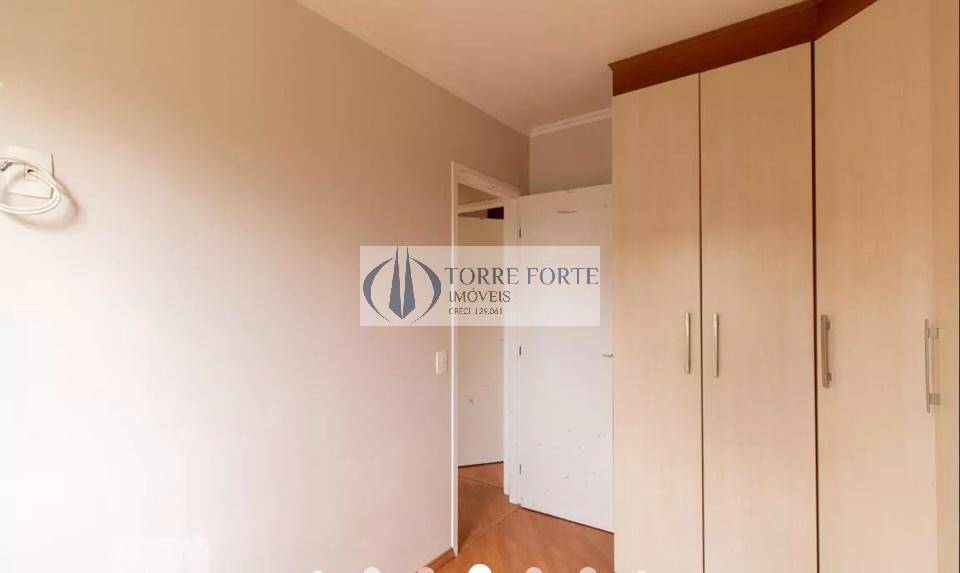 Apartamento à venda com 2 quartos, 49m² - Foto 16
