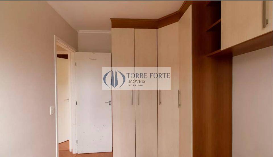 Apartamento à venda com 2 quartos, 49m² - Foto 20
