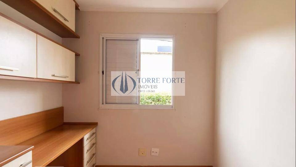 Apartamento à venda com 2 quartos, 49m² - Foto 18