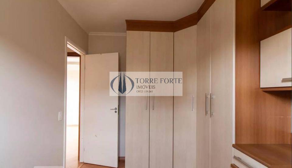 Apartamento à venda com 2 quartos, 49m² - Foto 21
