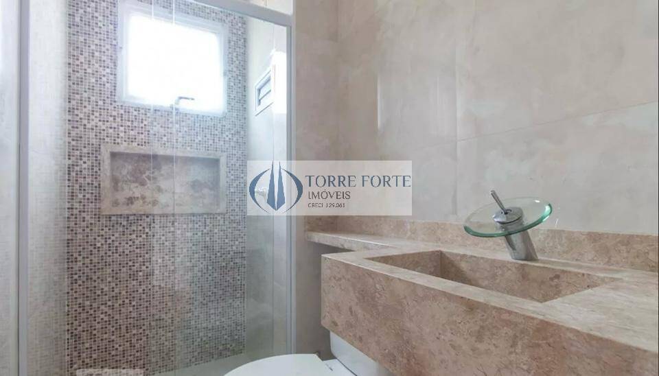 Apartamento à venda com 2 quartos, 49m² - Foto 13