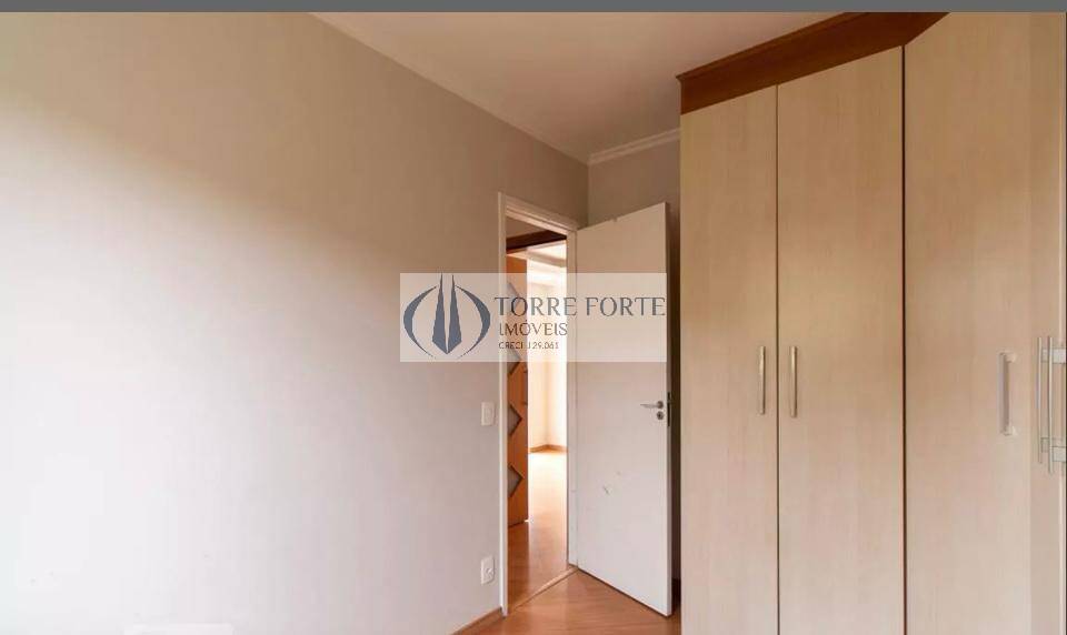 Apartamento à venda com 2 quartos, 49m² - Foto 22
