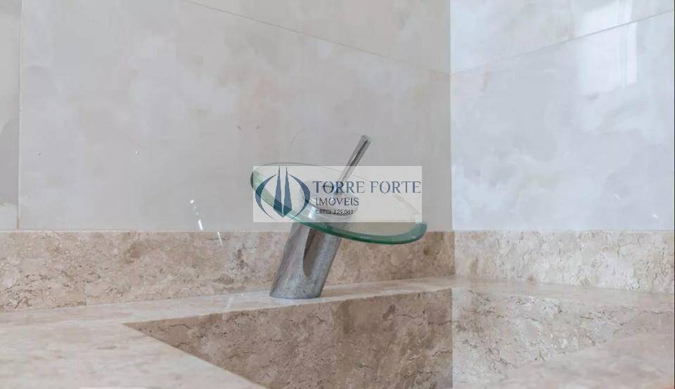 Apartamento à venda com 2 quartos, 49m² - Foto 15