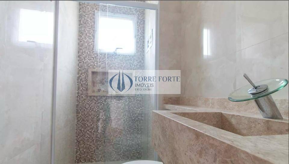 Apartamento à venda com 2 quartos, 49m² - Foto 14