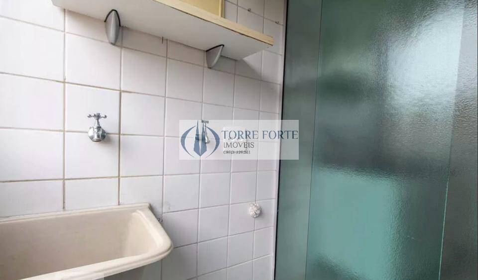 Apartamento à venda com 2 quartos, 49m² - Foto 12