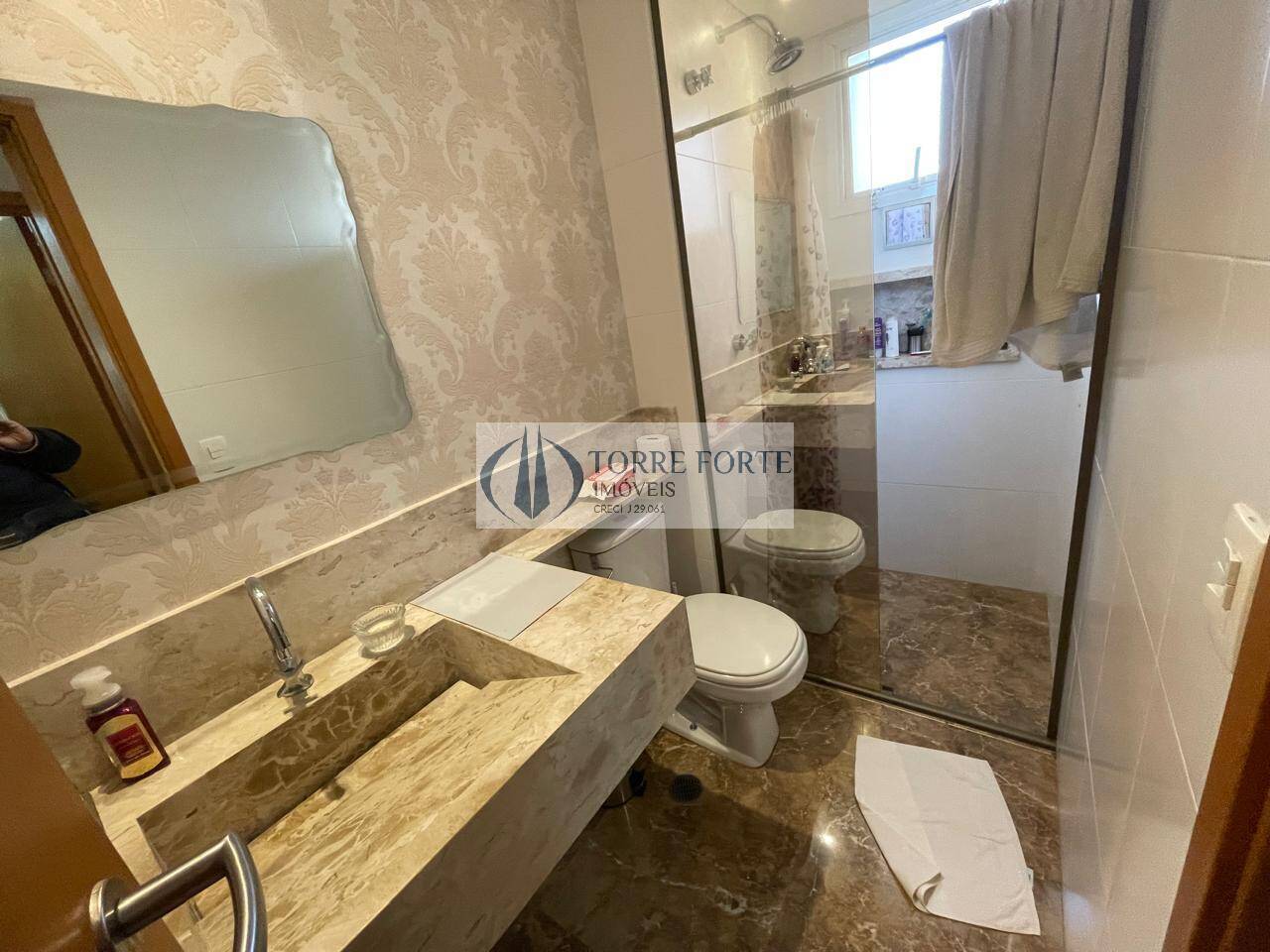 Apartamento, 3 quartos, 92 m² - Foto 10