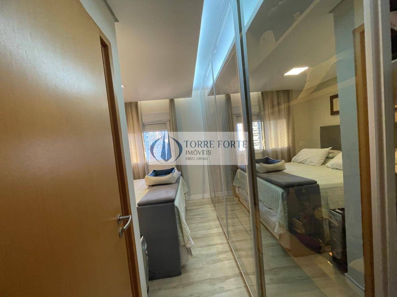 Apartamento, 3 quartos, 92 m² - Foto 13