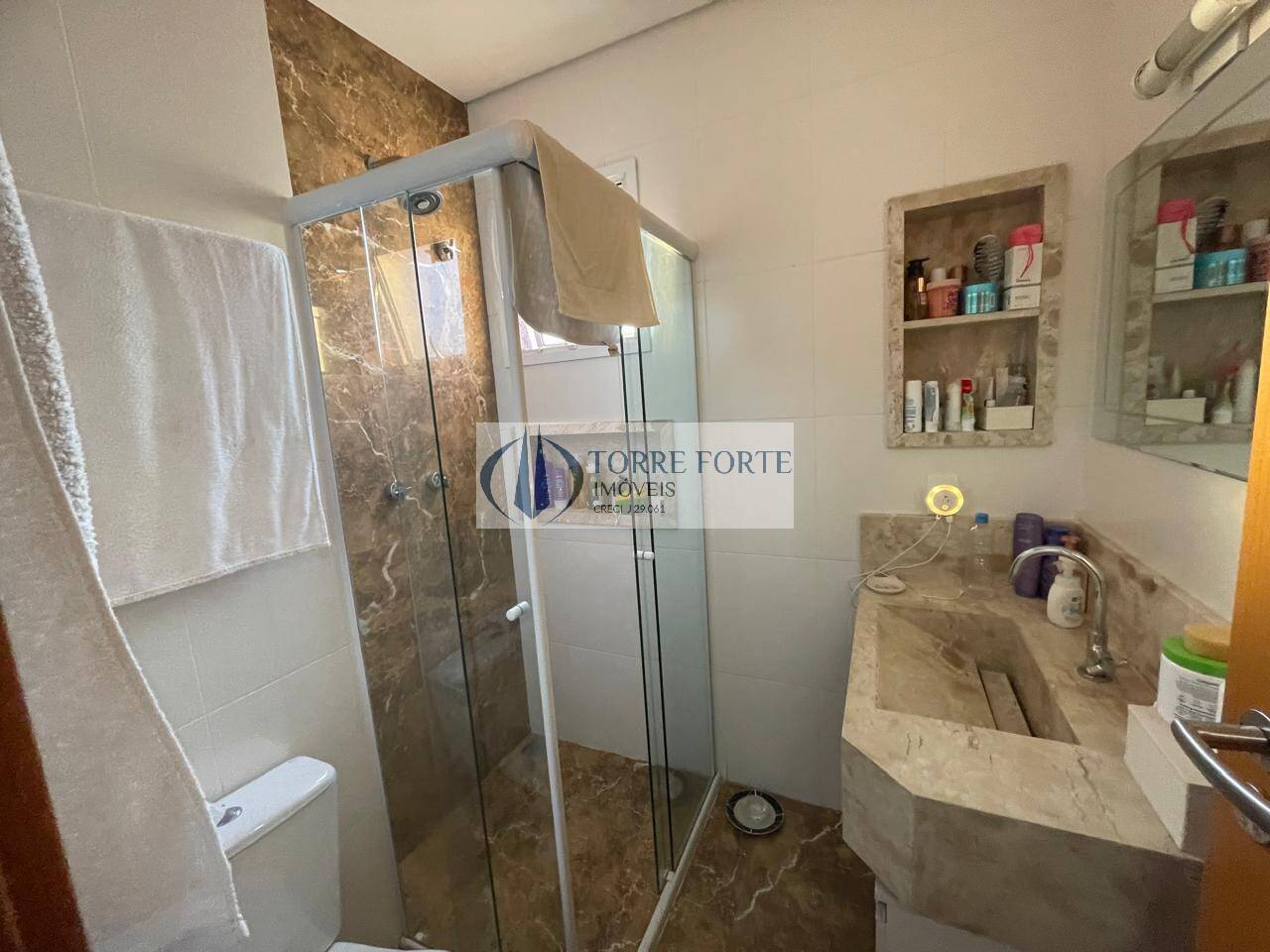 Apartamento, 3 quartos, 92 m² - Foto 15
