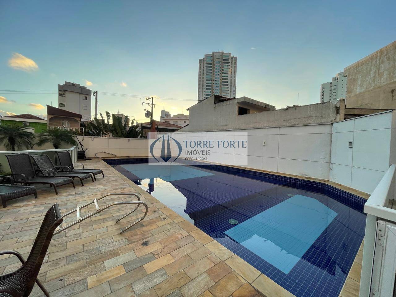 Apartamento, 3 quartos, 92 m² - Foto 16