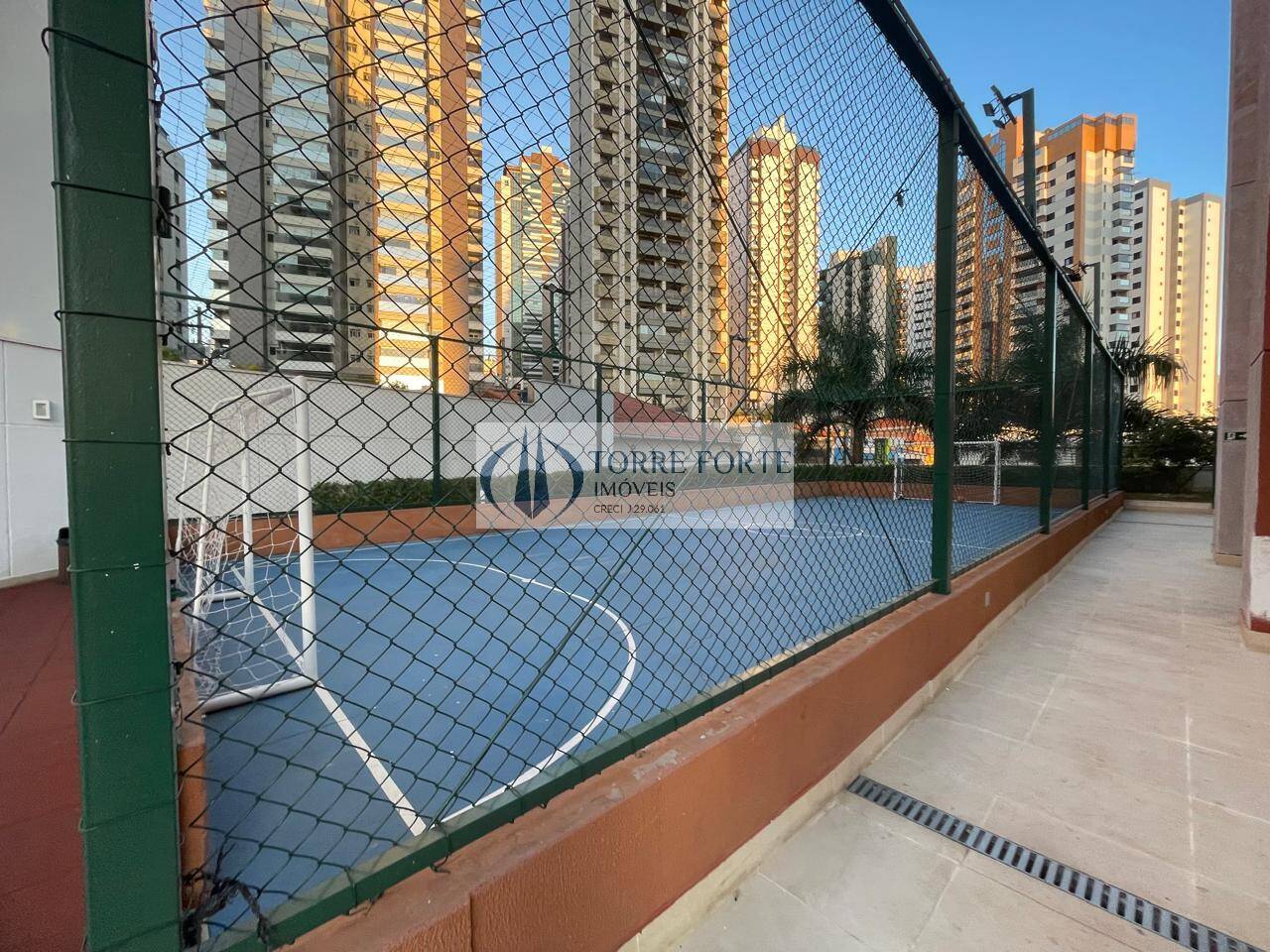Apartamento, 3 quartos, 92 m² - Foto 21
