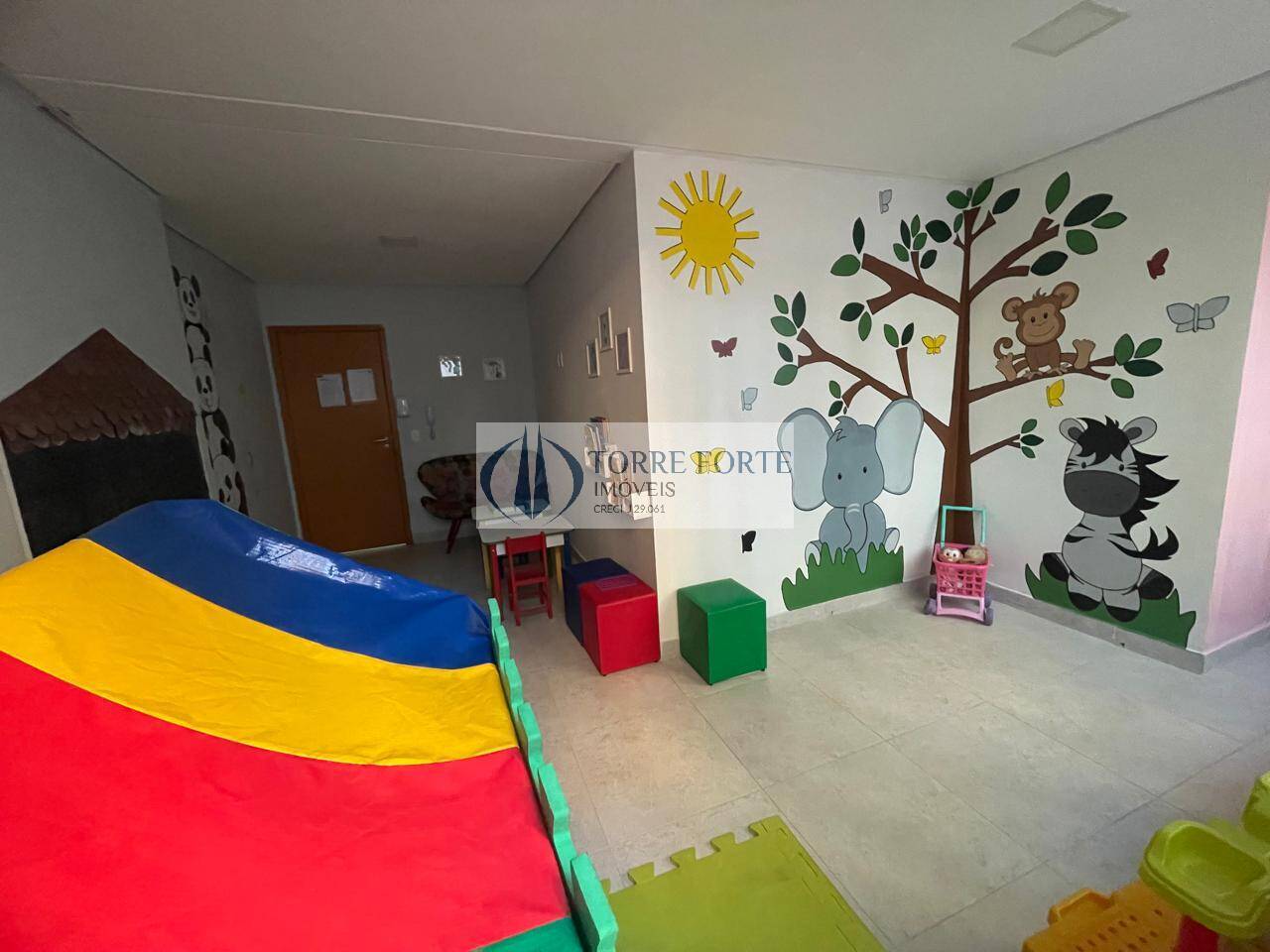 Apartamento, 3 quartos, 92 m² - Foto 17