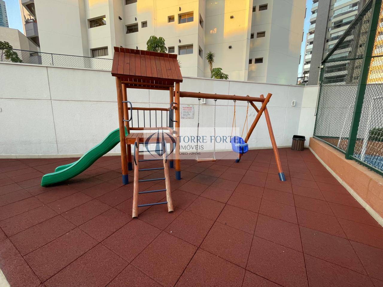 Apartamento, 3 quartos, 92 m² - Foto 18