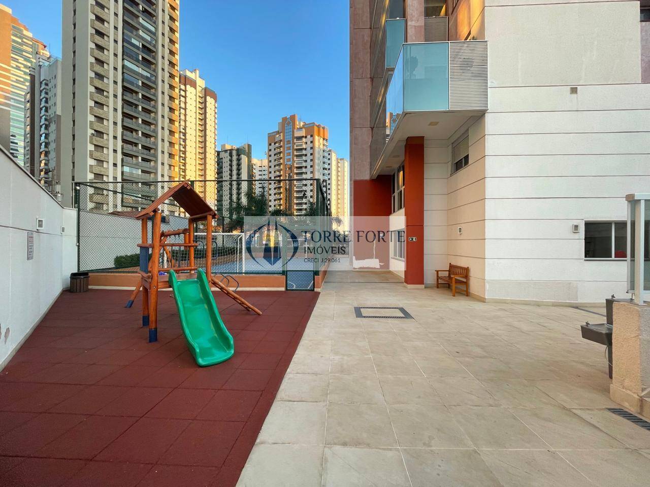 Apartamento, 3 quartos, 92 m² - Foto 19
