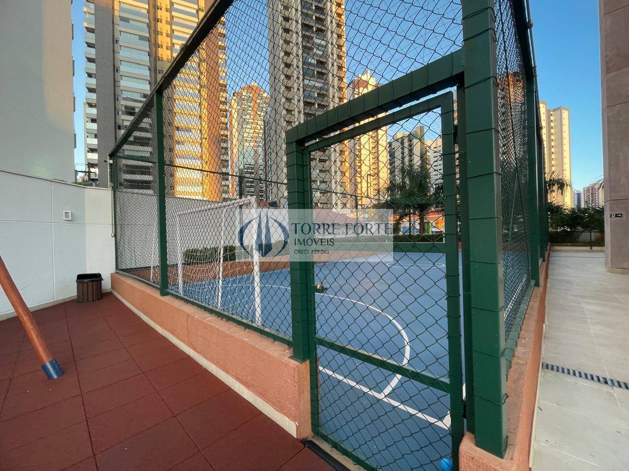 Apartamento, 3 quartos, 92 m² - Foto 20