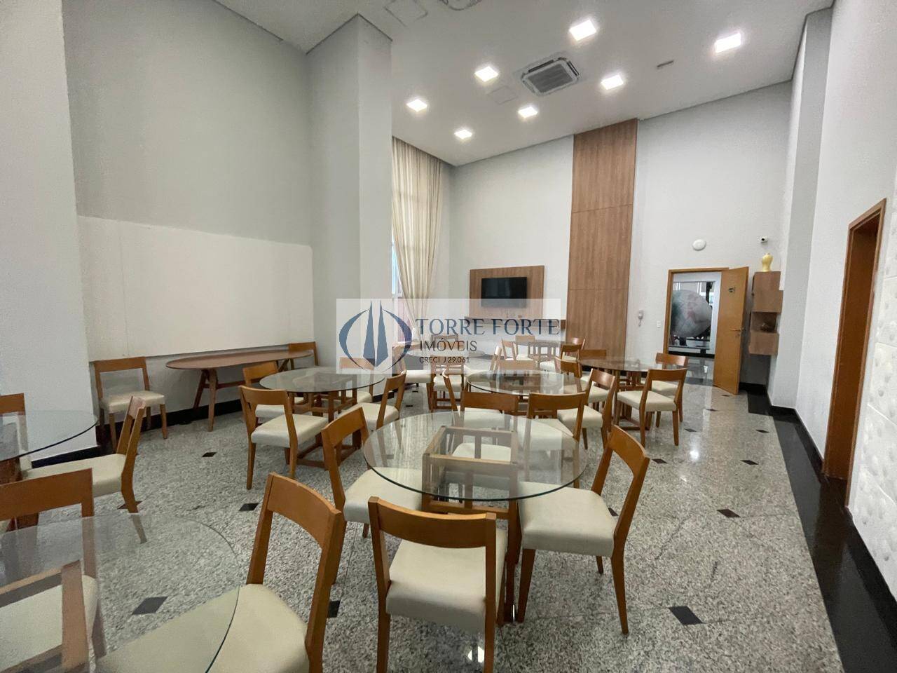 Apartamento, 3 quartos, 92 m² - Foto 22