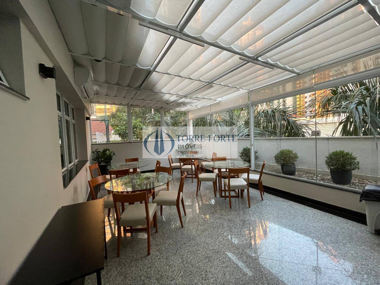 Apartamento, 3 quartos, 92 m² - Foto 23