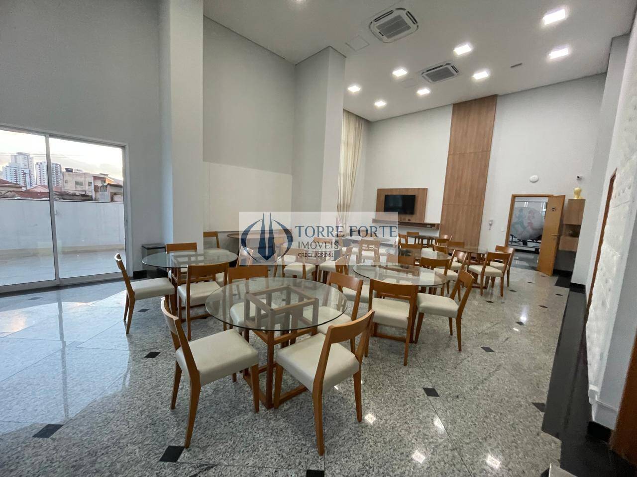 Apartamento, 3 quartos, 92 m² - Foto 25