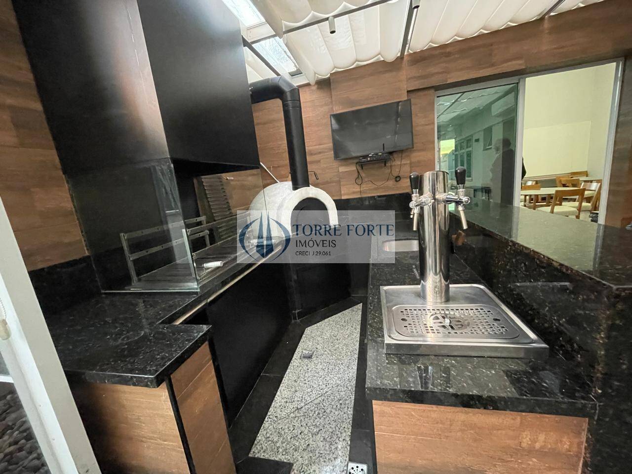 Apartamento, 3 quartos, 92 m² - Foto 26