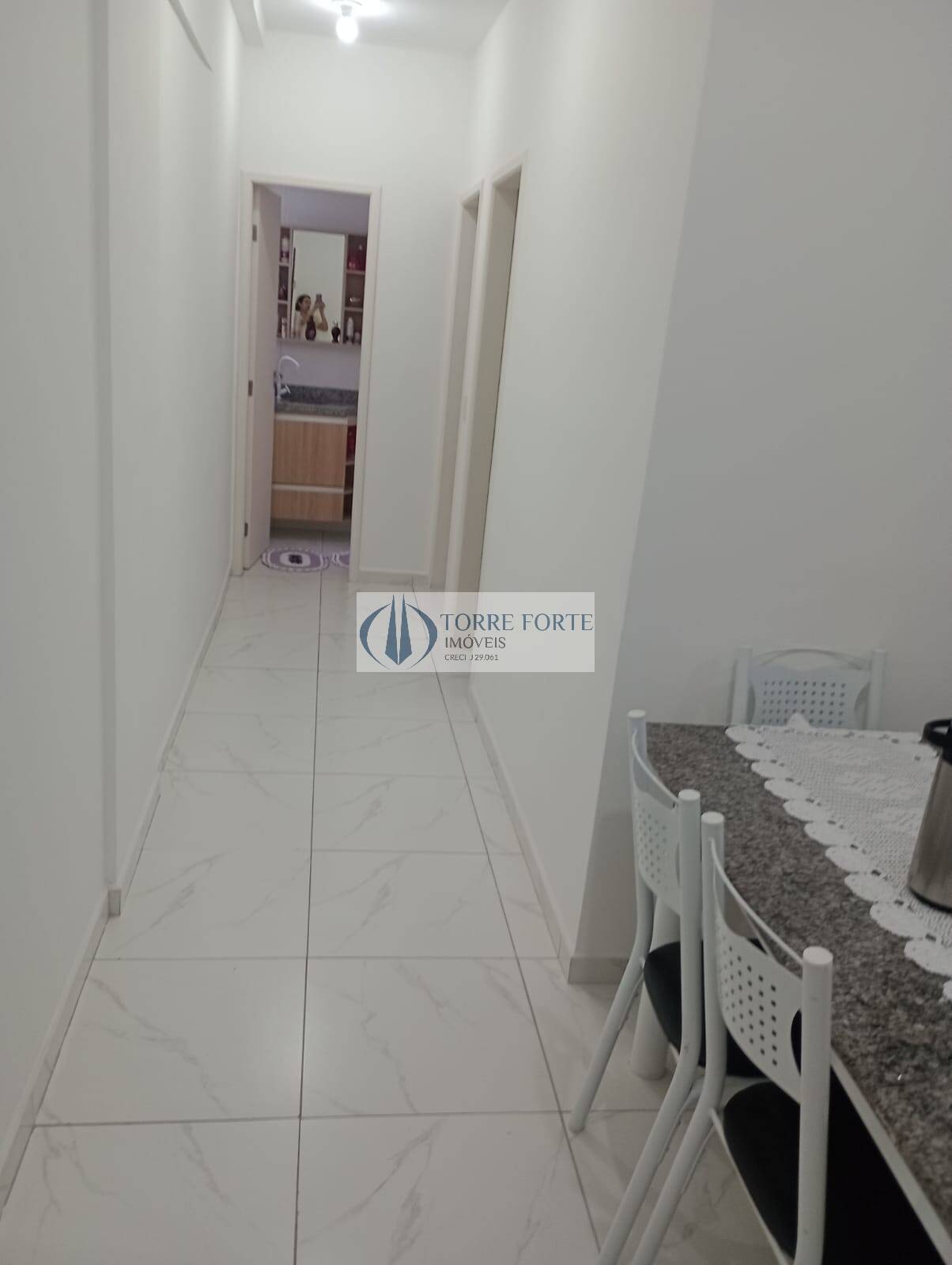 Apartamento à venda com 2 quartos, 43m² - Foto 19