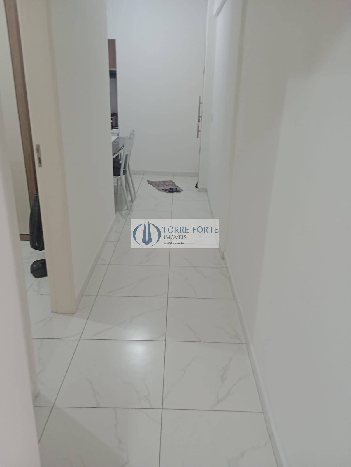 Apartamento à venda com 2 quartos, 43m² - Foto 21