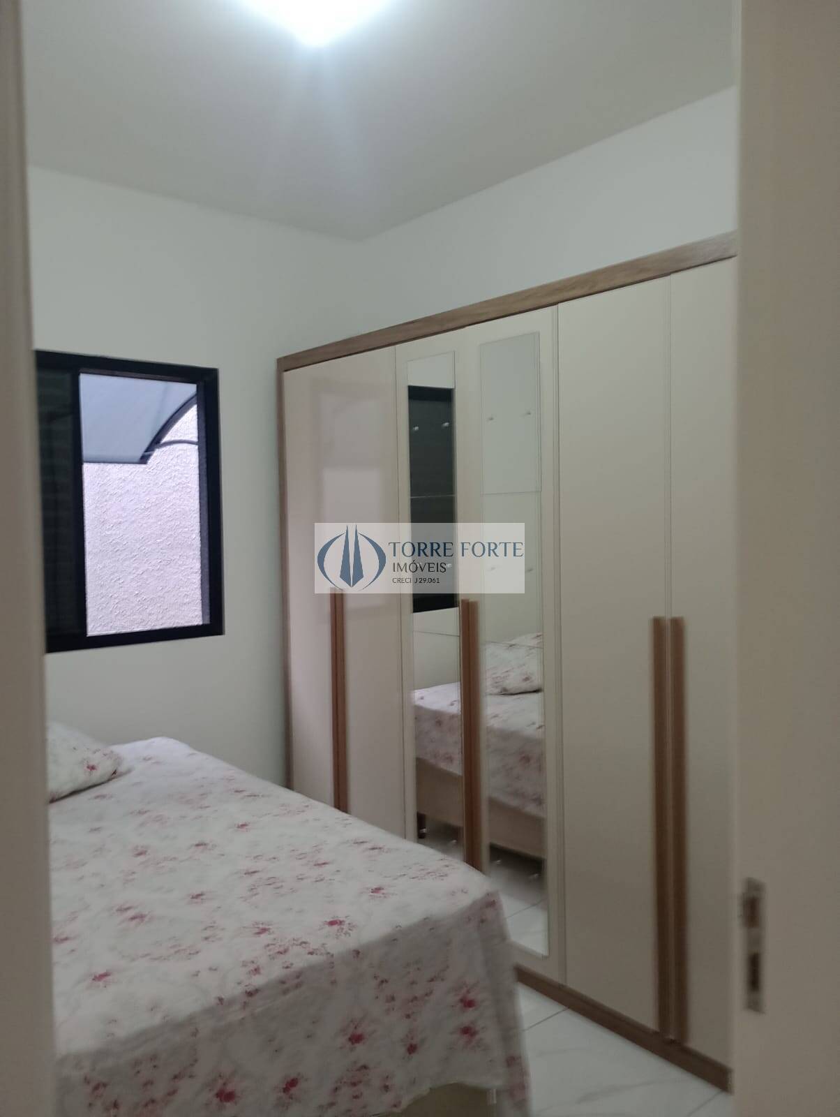 Apartamento à venda com 2 quartos, 43m² - Foto 14
