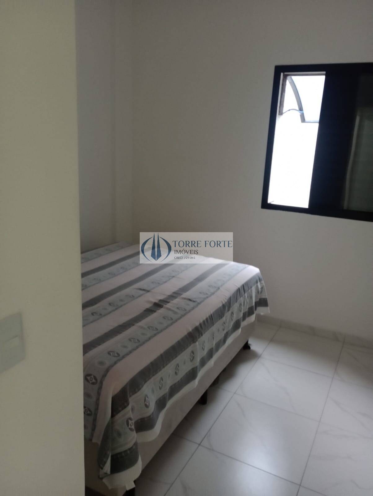 Apartamento à venda com 2 quartos, 43m² - Foto 12