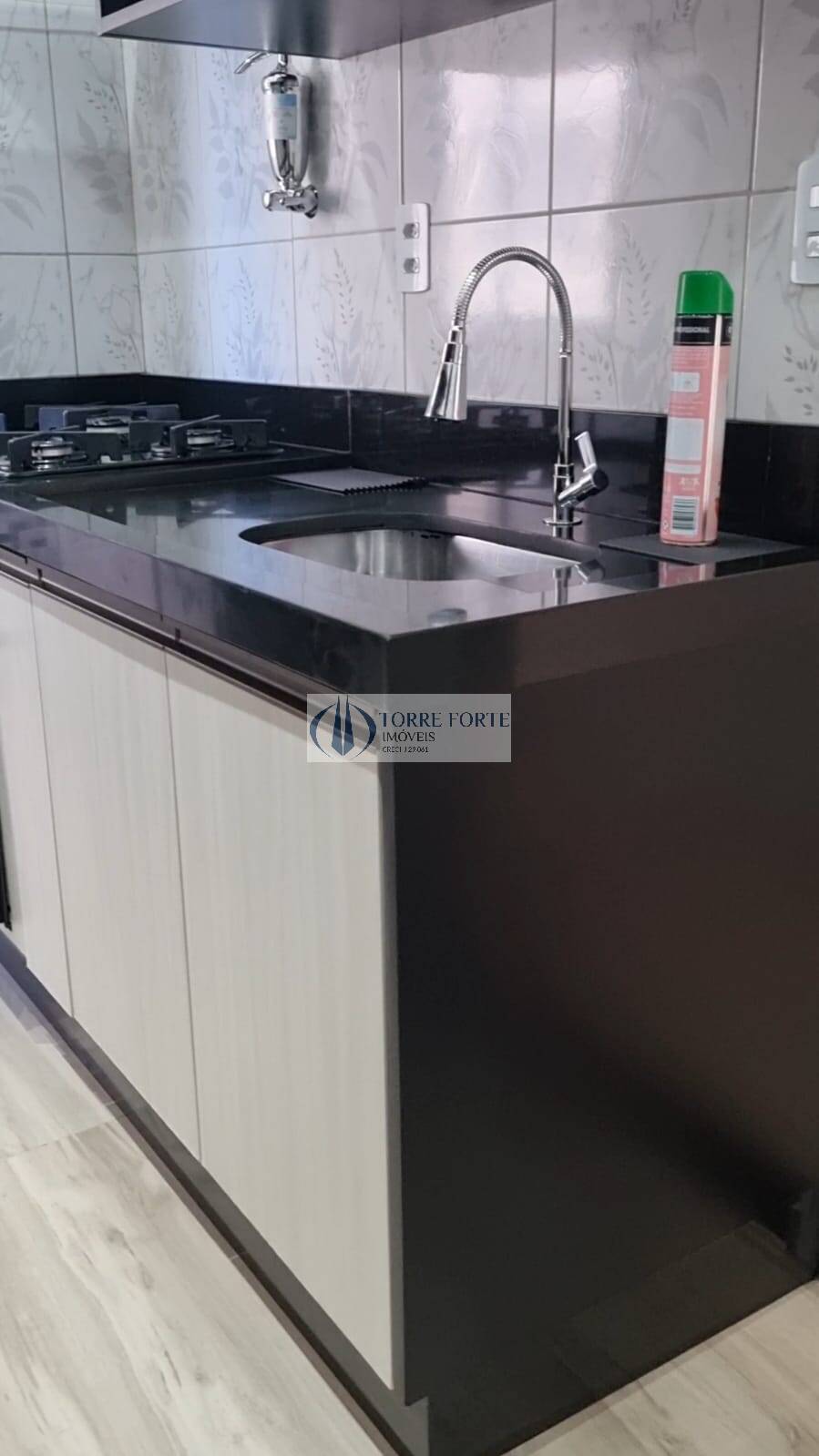 Apartamento, 2 quartos, 49 m² - Foto 11