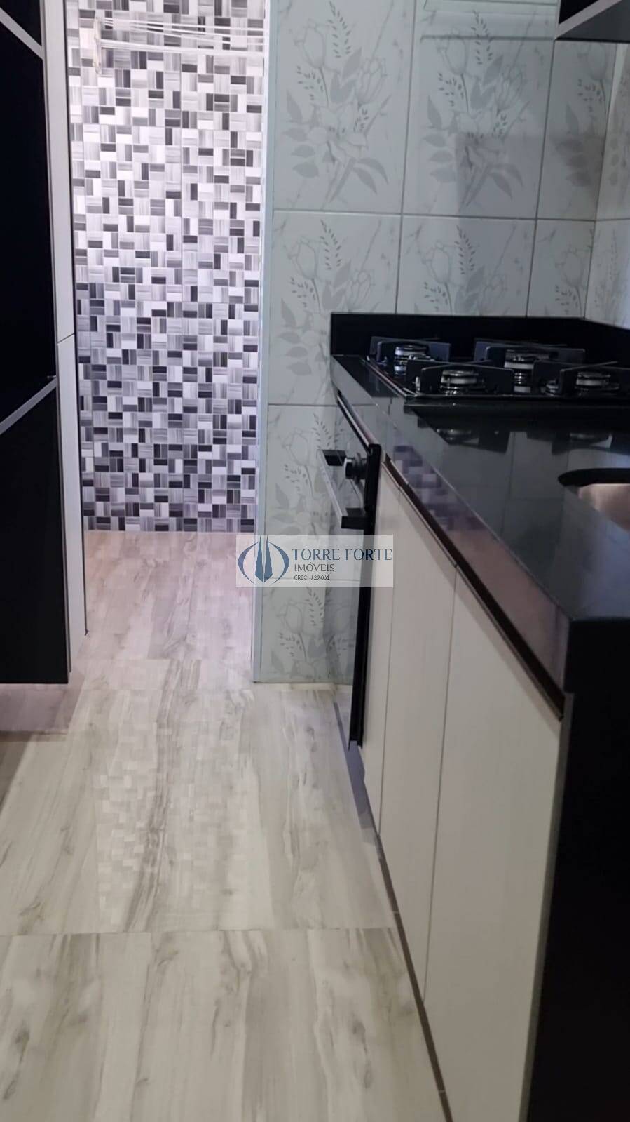 Apartamento, 2 quartos, 49 m² - Foto 12