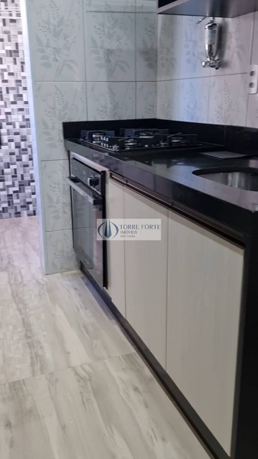 Apartamento, 2 quartos, 49 m² - Foto 10