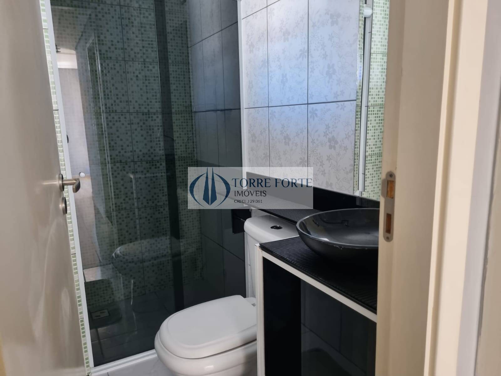 Apartamento, 2 quartos, 49 m² - Foto 18