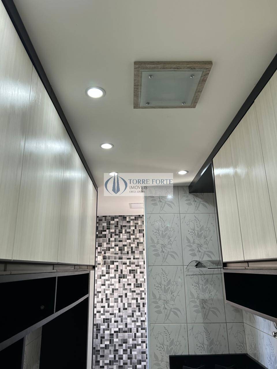 Apartamento, 2 quartos, 49 m² - Foto 6