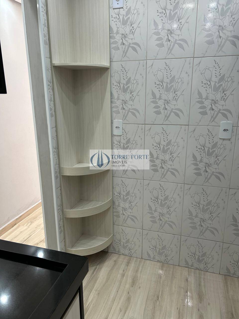 Apartamento, 2 quartos, 49 m² - Foto 14