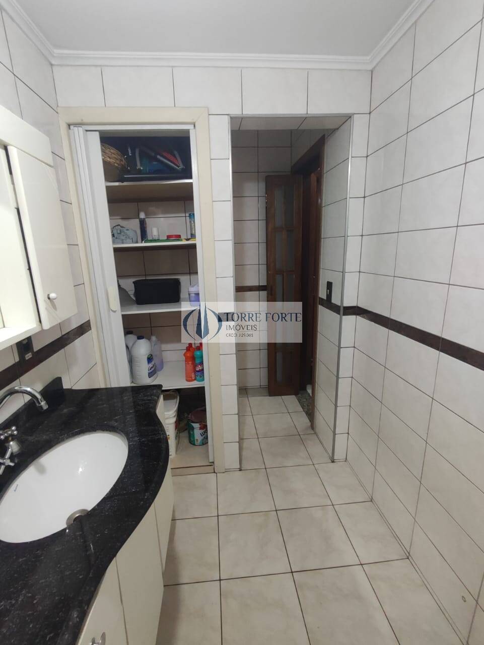 Apartamento à venda com 3 quartos, 58m² - Foto 12