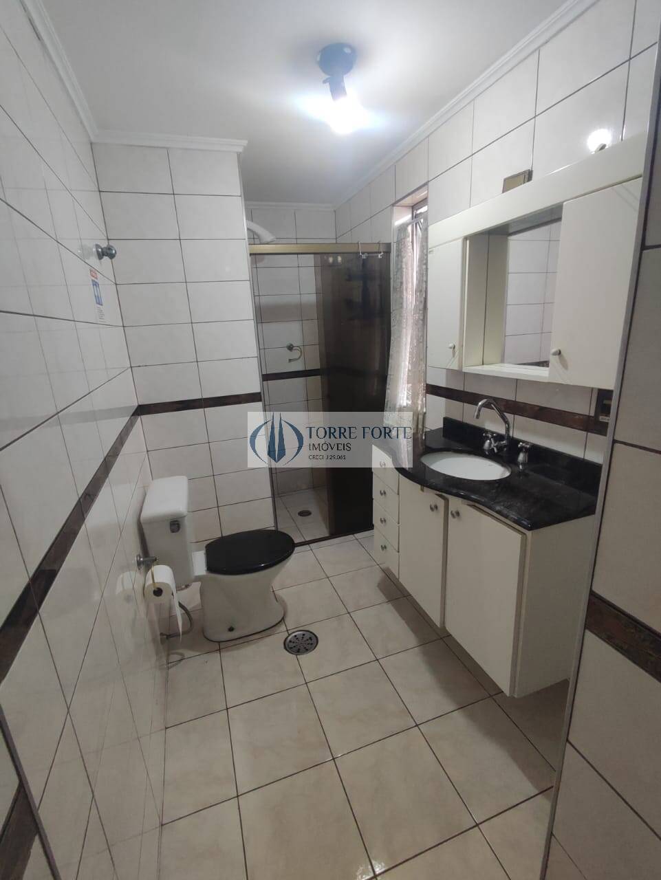 Apartamento à venda com 3 quartos, 58m² - Foto 11