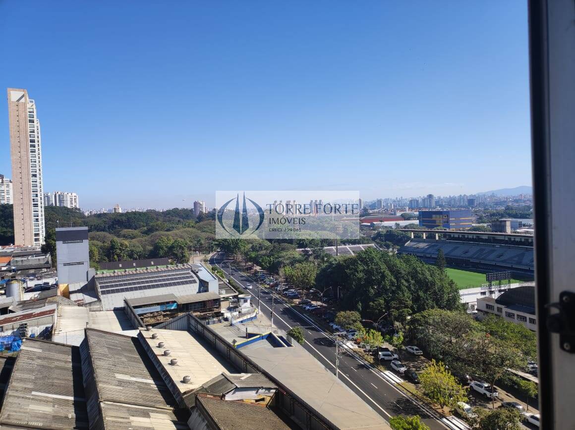 Apartamento à venda com 3 quartos, 58m² - Foto 17