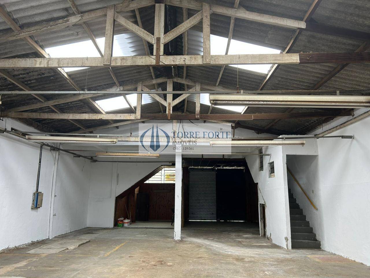 Conjunto Comercial-Sala à venda e aluguel, 380m² - Foto 3
