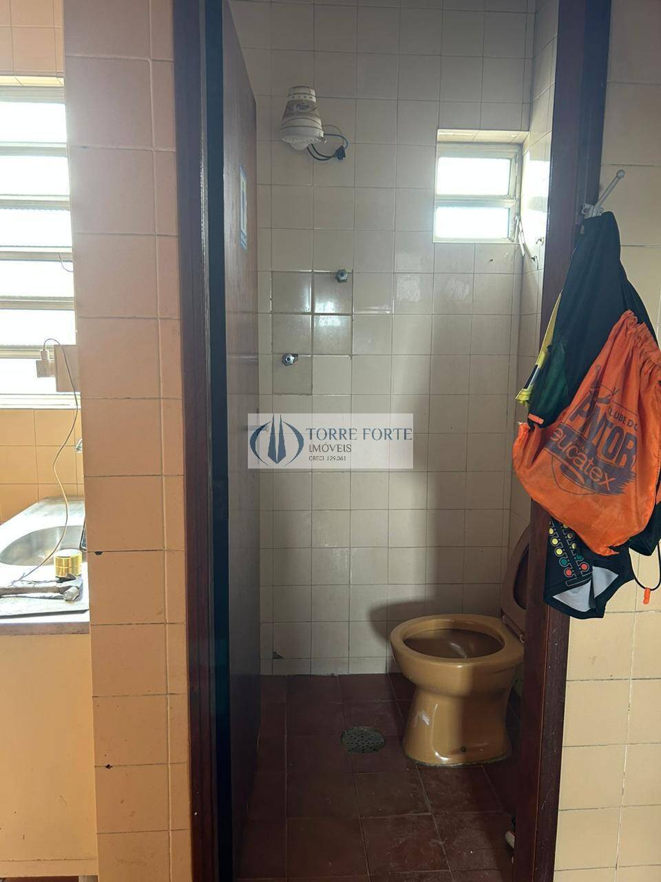 Conjunto Comercial-Sala à venda e aluguel, 380m² - Foto 6