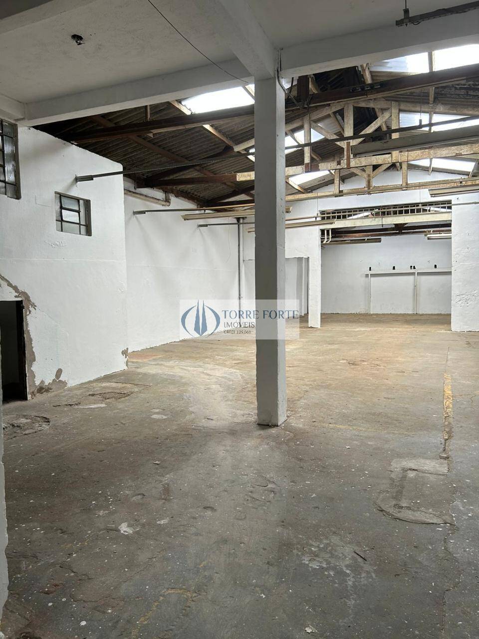 Conjunto Comercial-Sala à venda e aluguel, 380m² - Foto 7