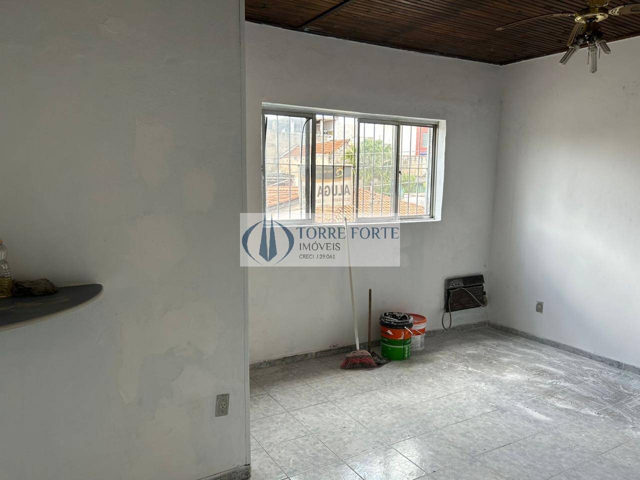 Conjunto Comercial-Sala à venda e aluguel, 380m² - Foto 9