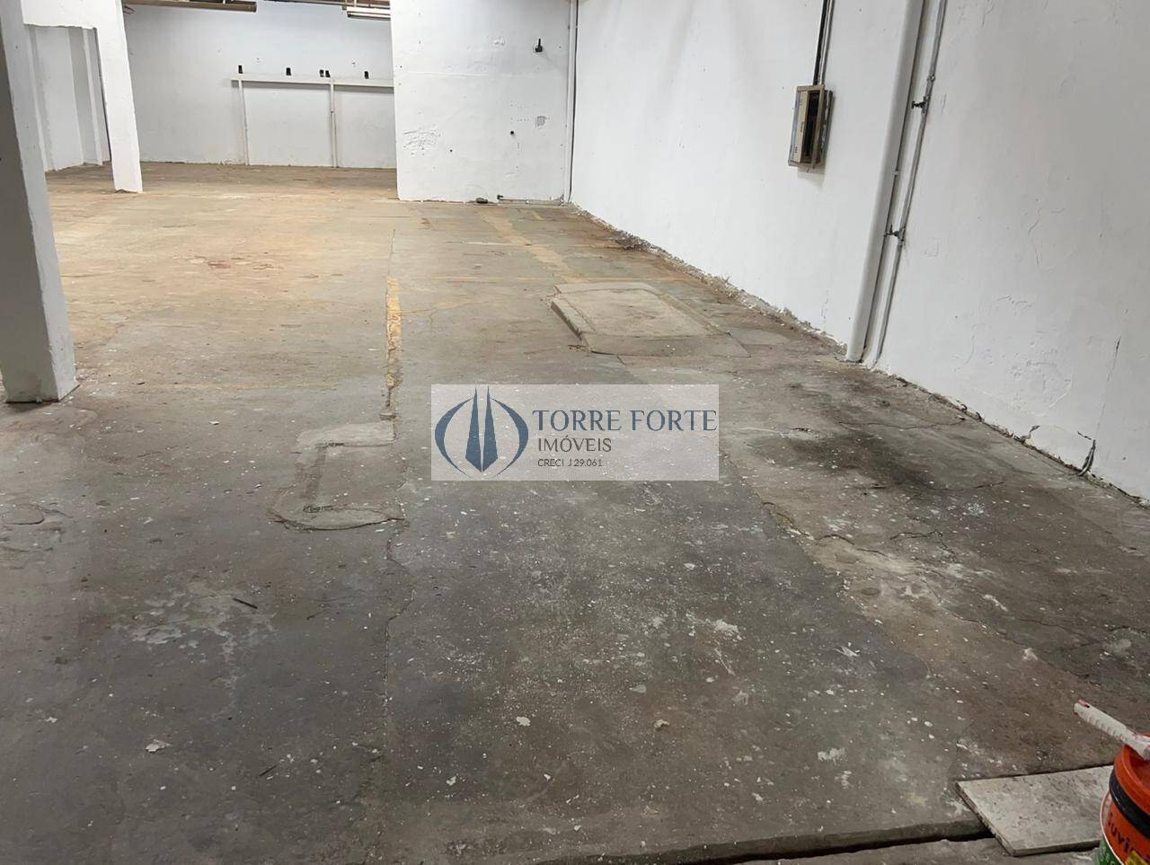 Conjunto Comercial-Sala à venda e aluguel, 380m² - Foto 8