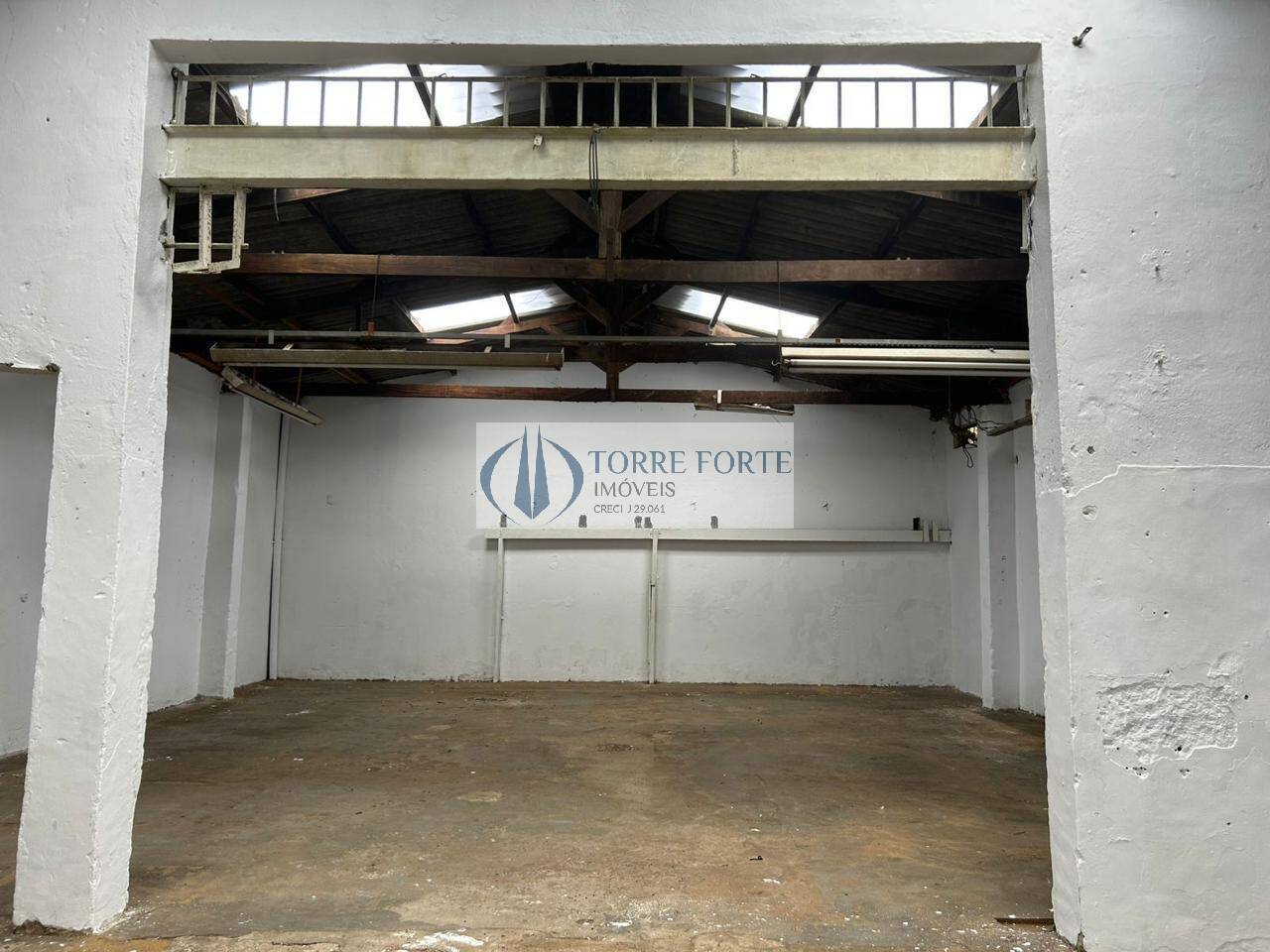 Conjunto Comercial-Sala à venda e aluguel, 380m² - Foto 10
