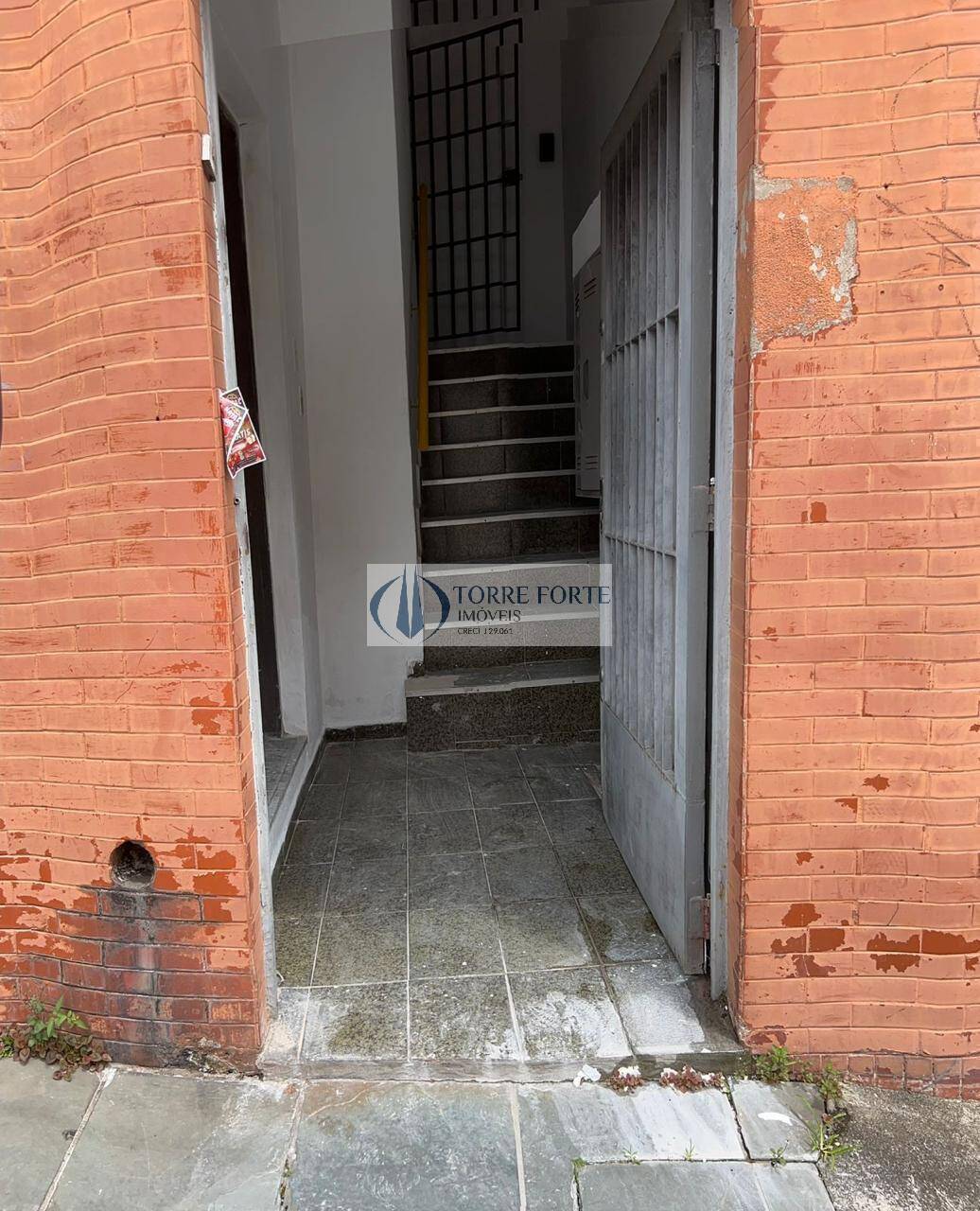Conjunto Comercial-Sala à venda e aluguel, 380m² - Foto 11