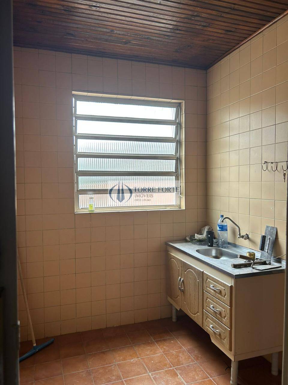 Conjunto Comercial-Sala à venda e aluguel, 380m² - Foto 13