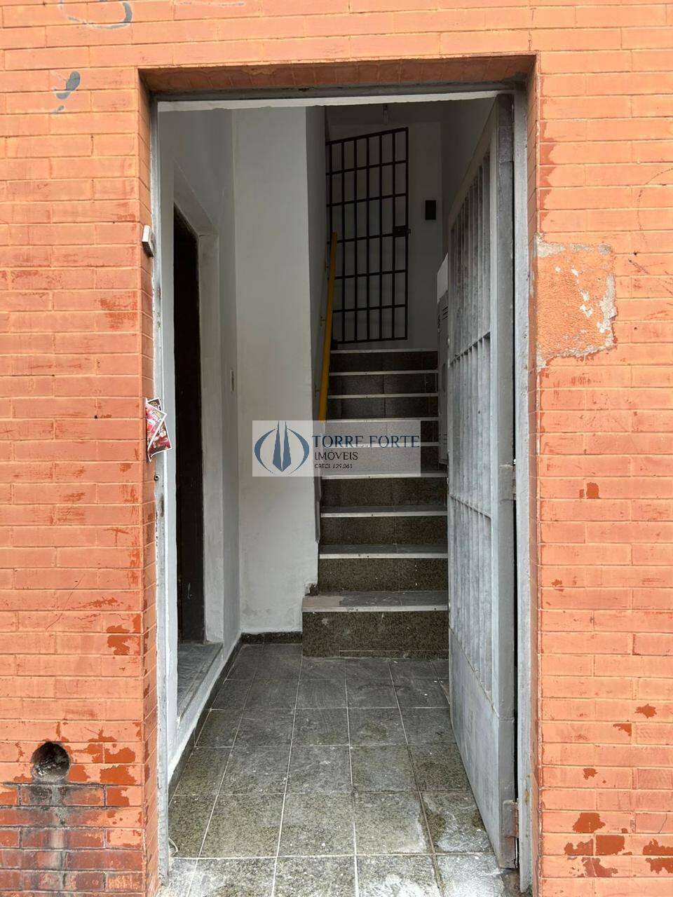 Conjunto Comercial-Sala à venda e aluguel, 380m² - Foto 15