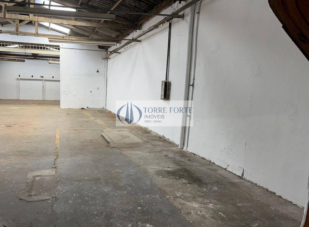 Conjunto Comercial-Sala à venda e aluguel, 380m² - Foto 14