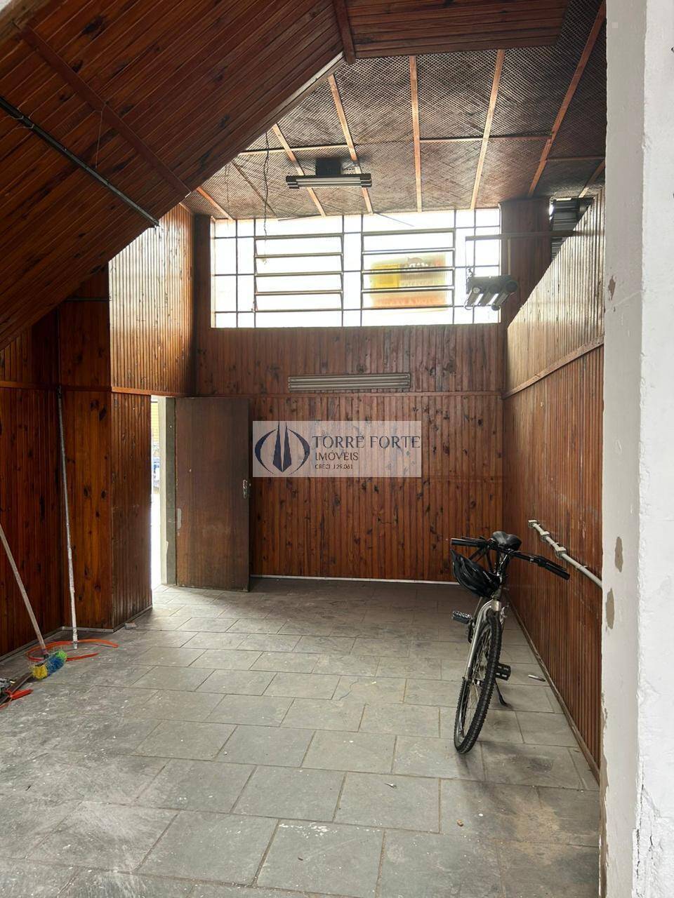 Conjunto Comercial-Sala à venda e aluguel, 380m² - Foto 16
