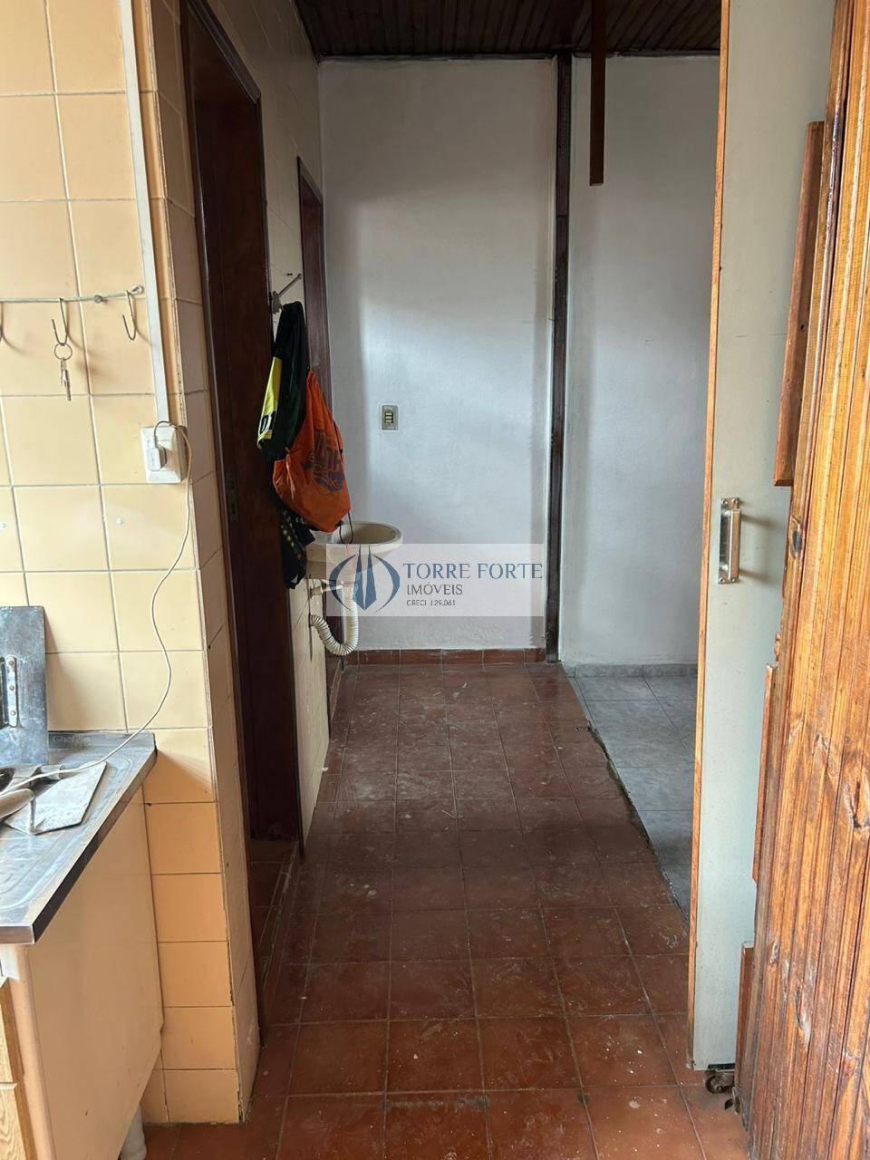 Conjunto Comercial-Sala à venda e aluguel, 380m² - Foto 17